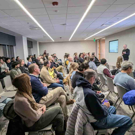 Crypto-Bootcamp-presented-by-Coinbase-at-Utah-Tech-Week Crypto-Bootcamp-presented-by-Coinbase-at-Utah-Tech-Week
