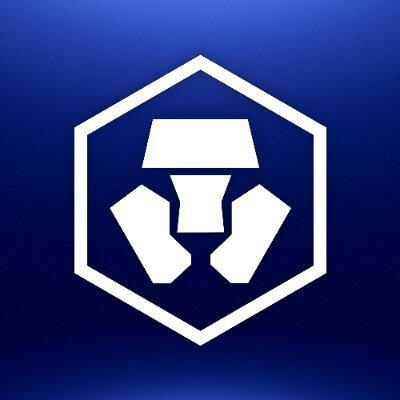 Crypto.com