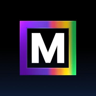 metallicus-logo