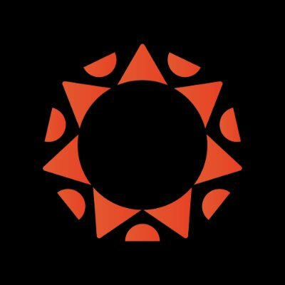 Helius-logo