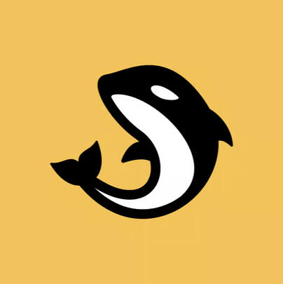Orca