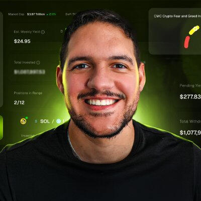 davis-utah-crypto-club-advisor davis-utah-crypto-club-advisor