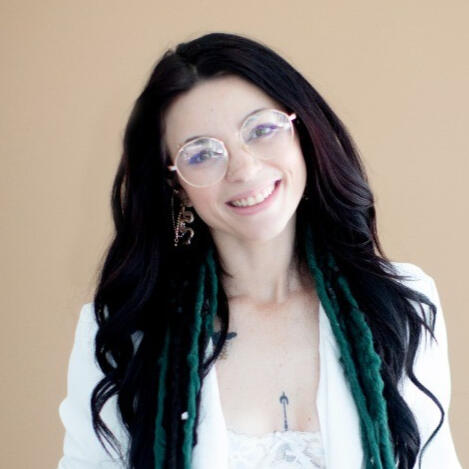 kensie-england-utah-crypto-club-advisor kensie-england-utah-crypto-club-advisor