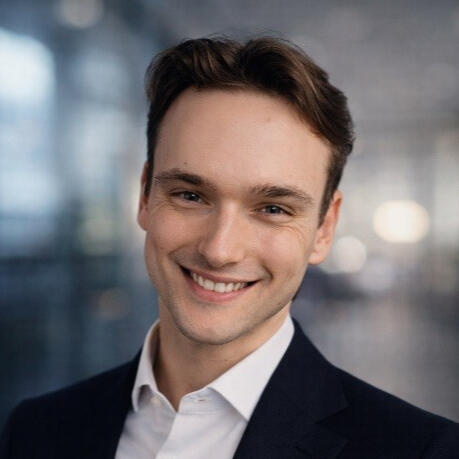 Grant-utah-crypto-club-advisor Grant-utah-crypto-club-advisor