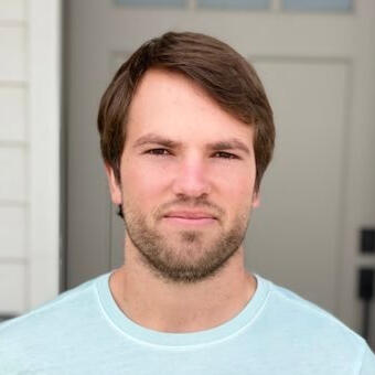 James-utah-crypto-club-advisor James-utah-crypto-club-advisor