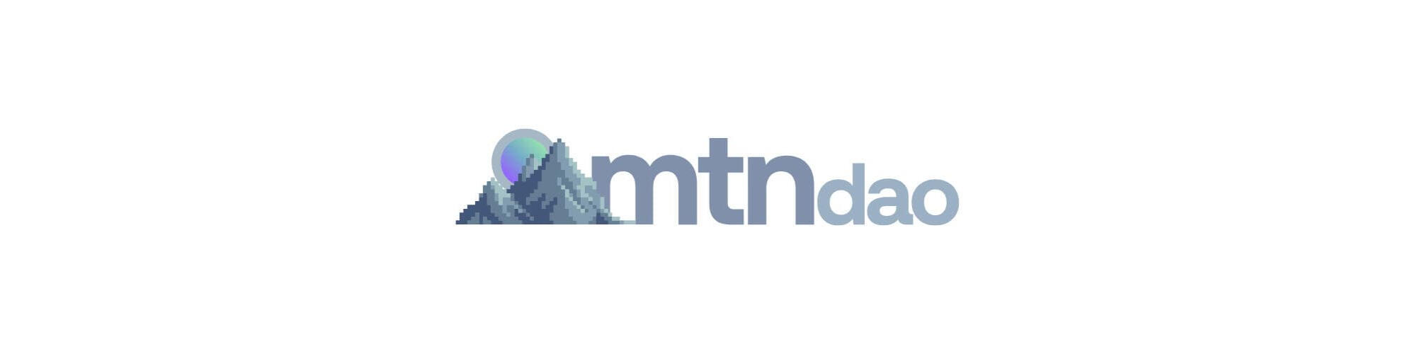 mtndao-summit-salt-lake-city-utah mtndao-summit-salt-lake-city-utah