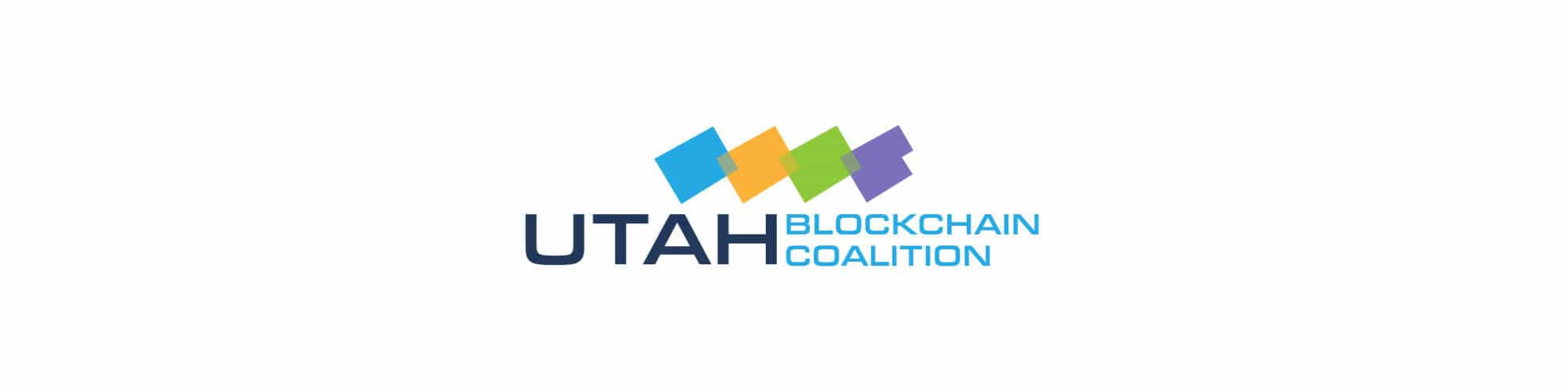 utah-blockchain-coalition utah-blockchain-coalition